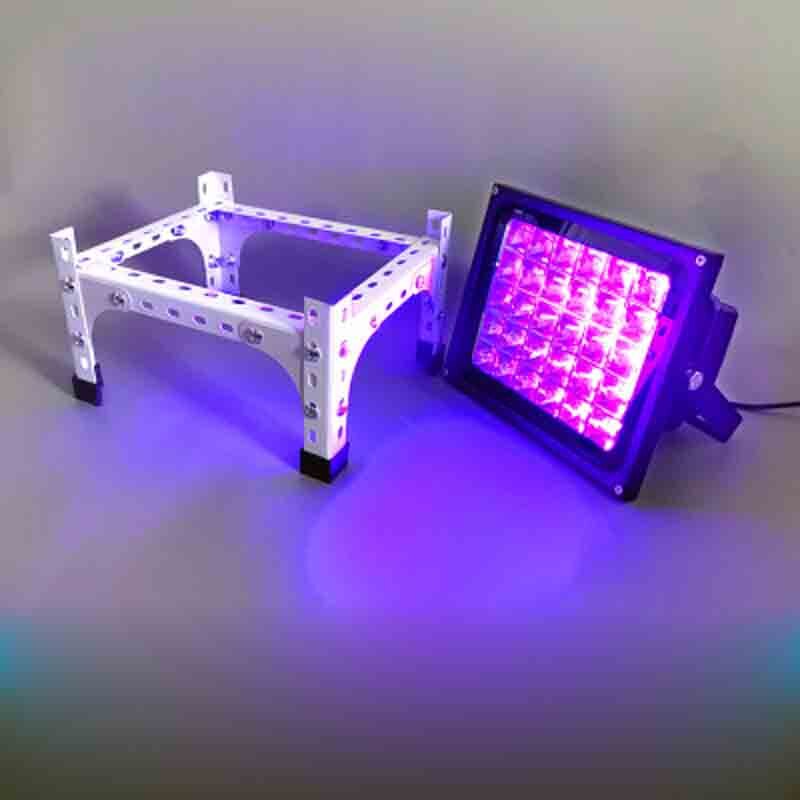 UV LED   ⿡    ġ Ŵť ..